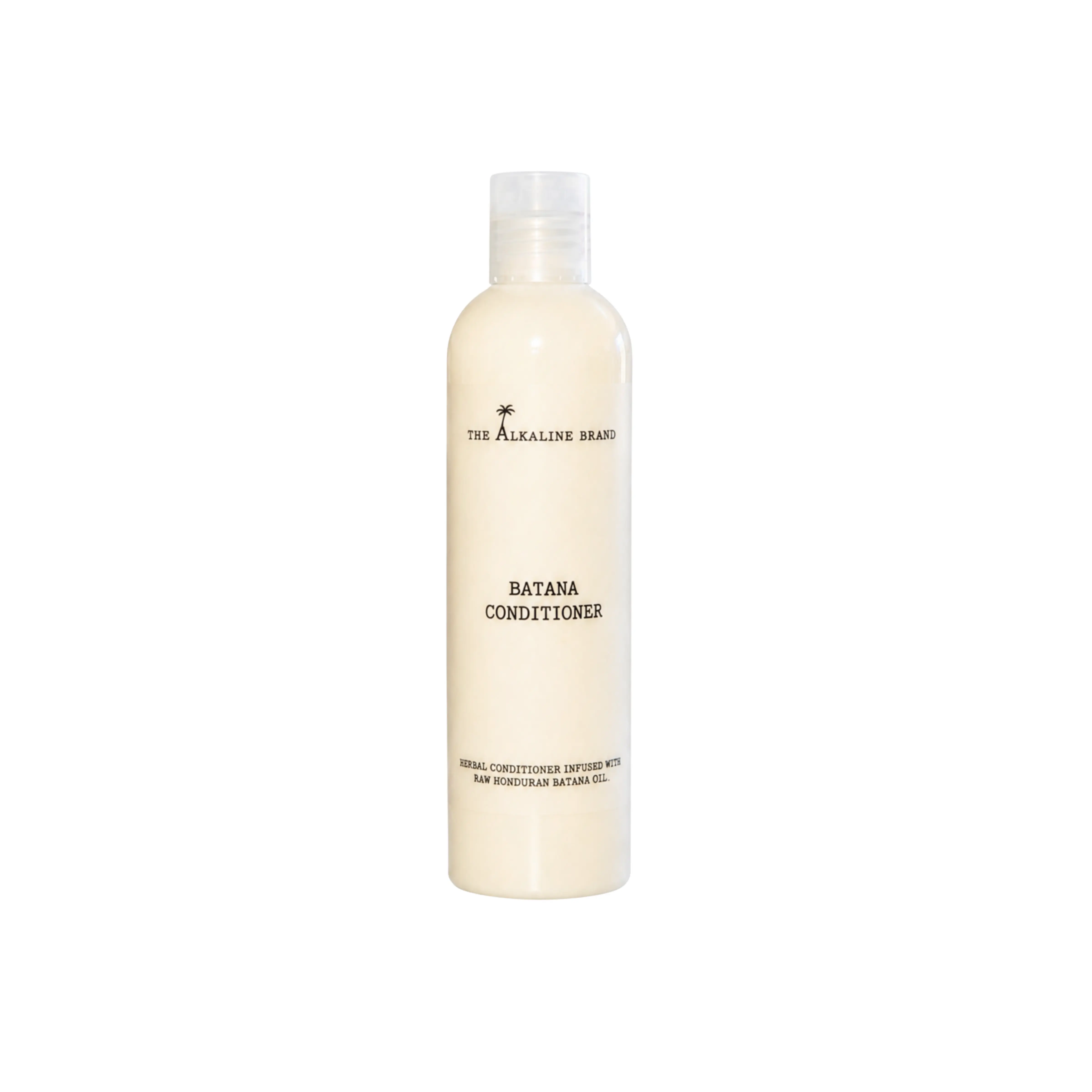 Batana conditioner