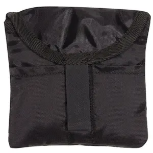 Dura-Tech Braiding & Banding Bag