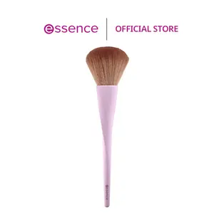 powder brush powder brush