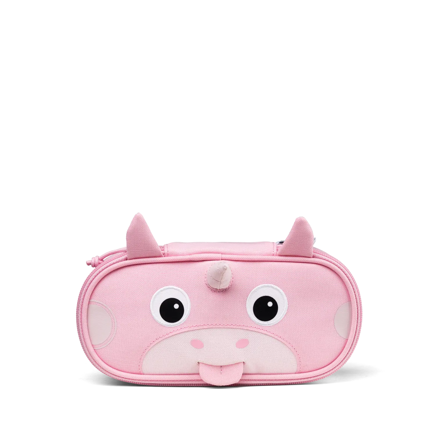 Unicorn Pencil Case