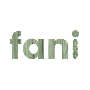 Fani