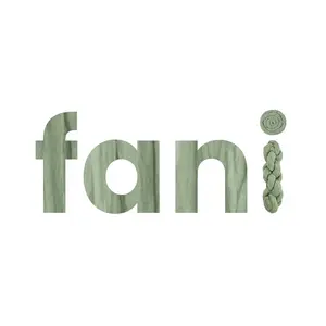 Fani shop logo