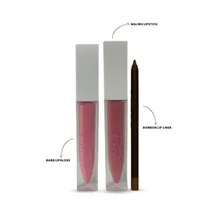 Barbs Lip Combo