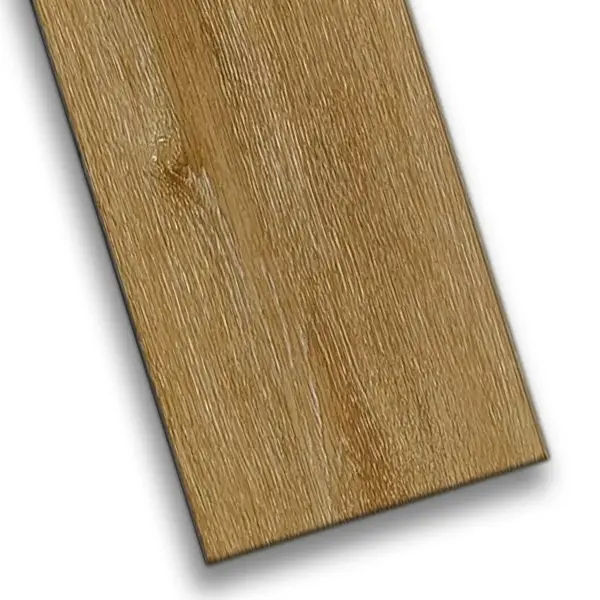 Fiji Moala Laminate Flooring Sample | Water Resistant, AC4 Rated, 12.3mm Thick, Exotic Walnut Look, EIR Texture, Click Float Install