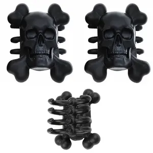 sntxmy compound bow limb dampener