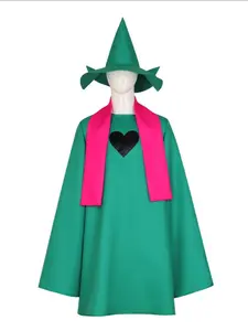 Triangle Rune Cosplay Costume, Lelouch Anime Cosplay, Halloween Role-Playing Clothing, Solid Pattern, Fitted Design, All Seasons