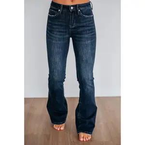 Royce Mica Jeans Royce Mica Jeans