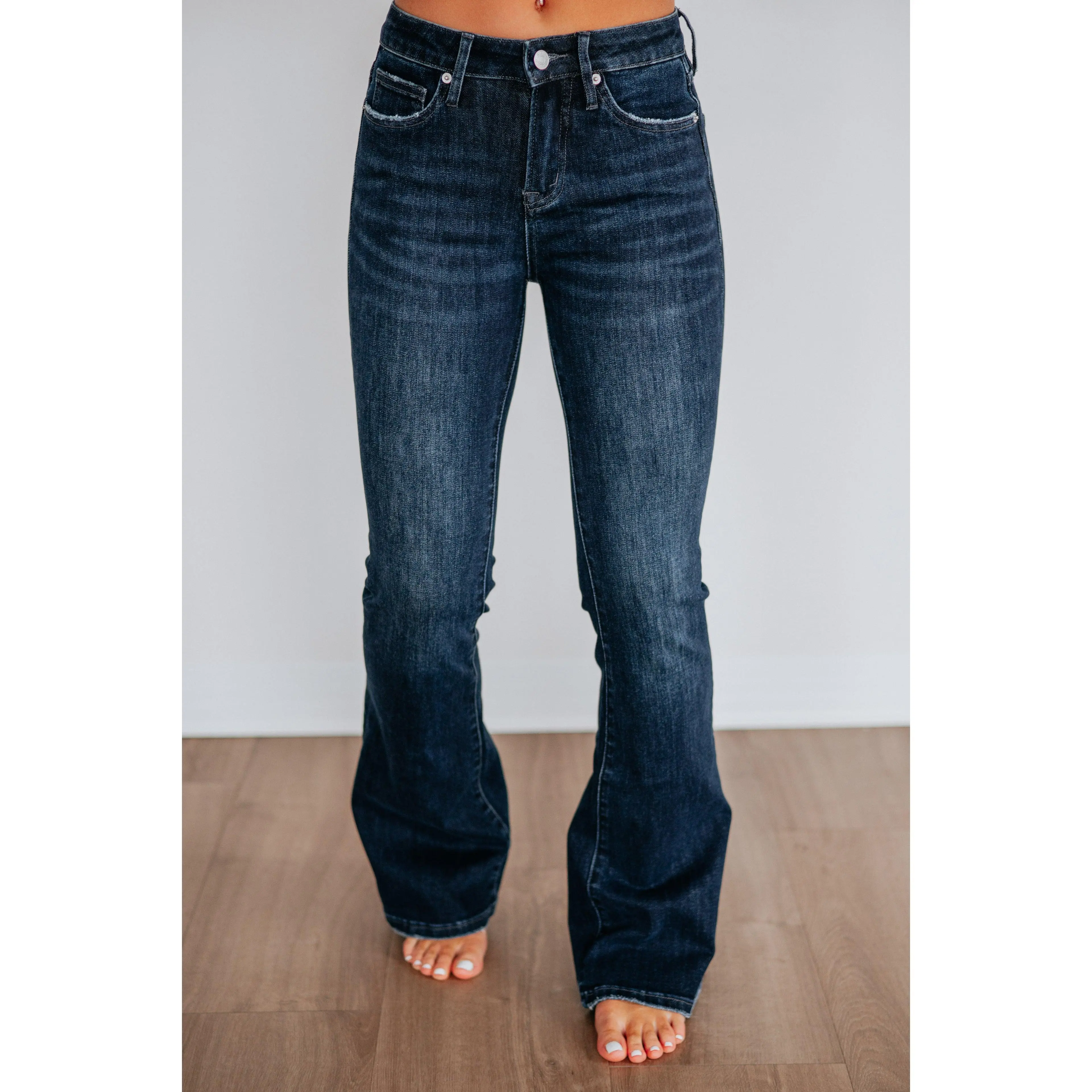 Royce Mica Jeans Royce Mica Jeans