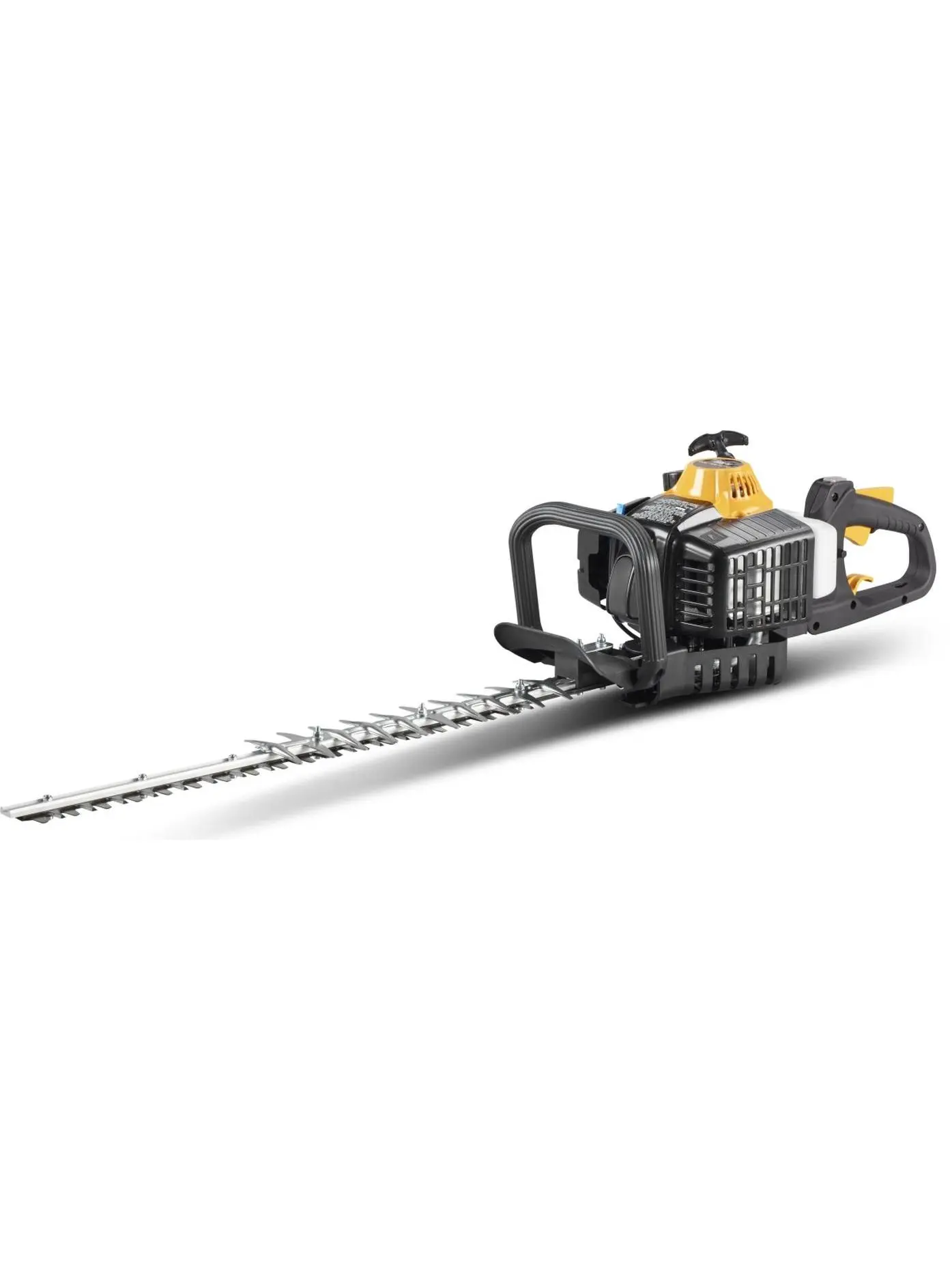 Poulan PR2322 Pro 23CC 2-Cycle 22 in. Hedge Trimmer