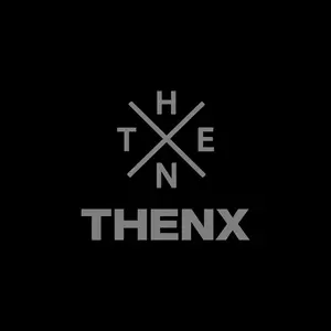 background preload poster image 