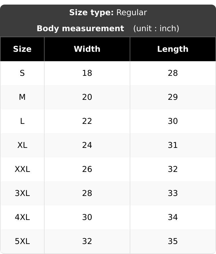 Blue Lock Kaiser Shirt – Vintage Acid Washed