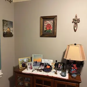 review image 5