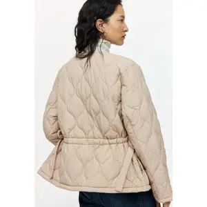 H&M THERMOLITE® Quilted jacket H&M THERMOLITE® Quilted jacket