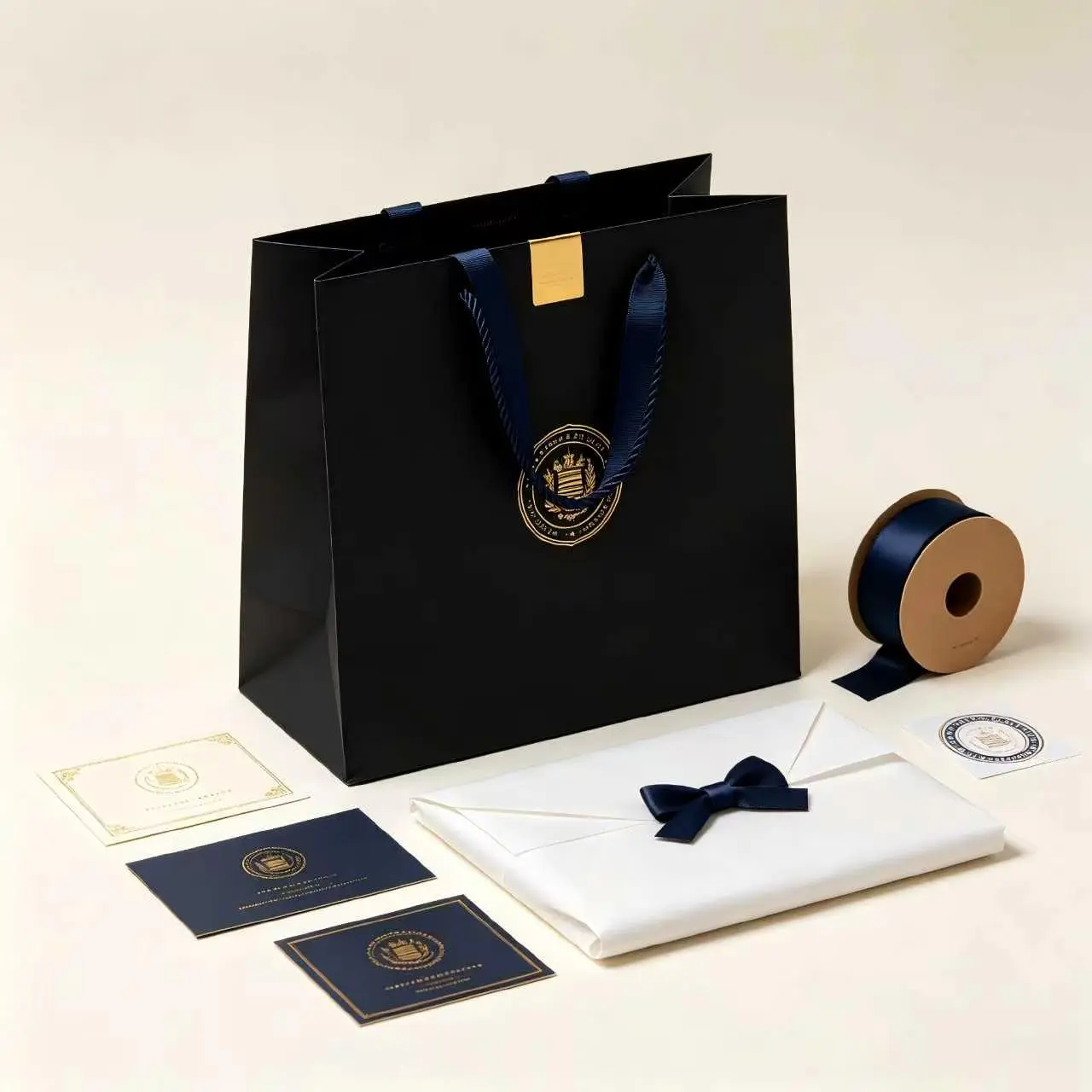 anniversary gift for him time capsule keepsake box Morgan (1878-1921) Blind box (NGC,PCGS) anniversary gift for him time capsule keepsake box Morgan (1878-1921) Blind box (NGC,PCGS)