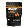 Alpha BRAIN® Neuro Gummies (90 ct)