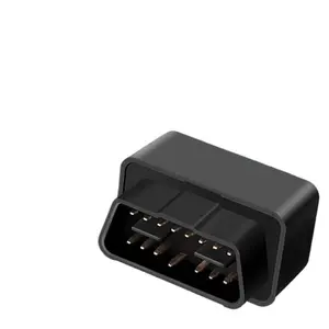 Beidou GPS Car Tracker Wireless No Installation Remote Real-Time Vehicle Anti-Theft Locator for Cars Motorcycles