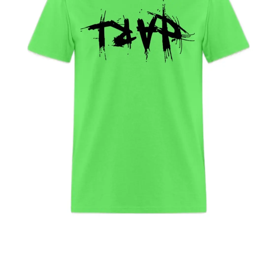 TRAP SHIRT  Menswear Tops