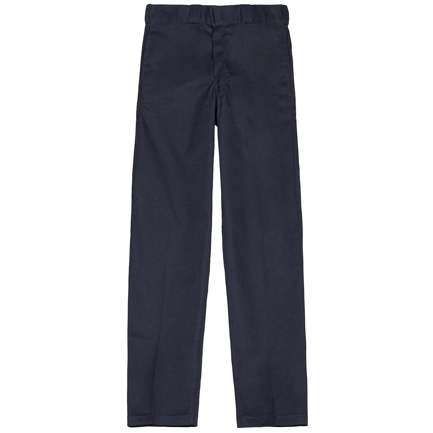 Dickies 874 Work Straight Leg Pant in Dark Navy Dickies 874 Work Straight Leg Pant in Dark Navy