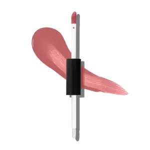 Melissa (Light Pink)