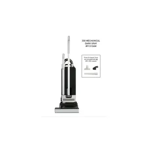 SEBO 350 Mechanical Upright Vacuum  91313AM