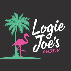 Logie Joe’s Golf
