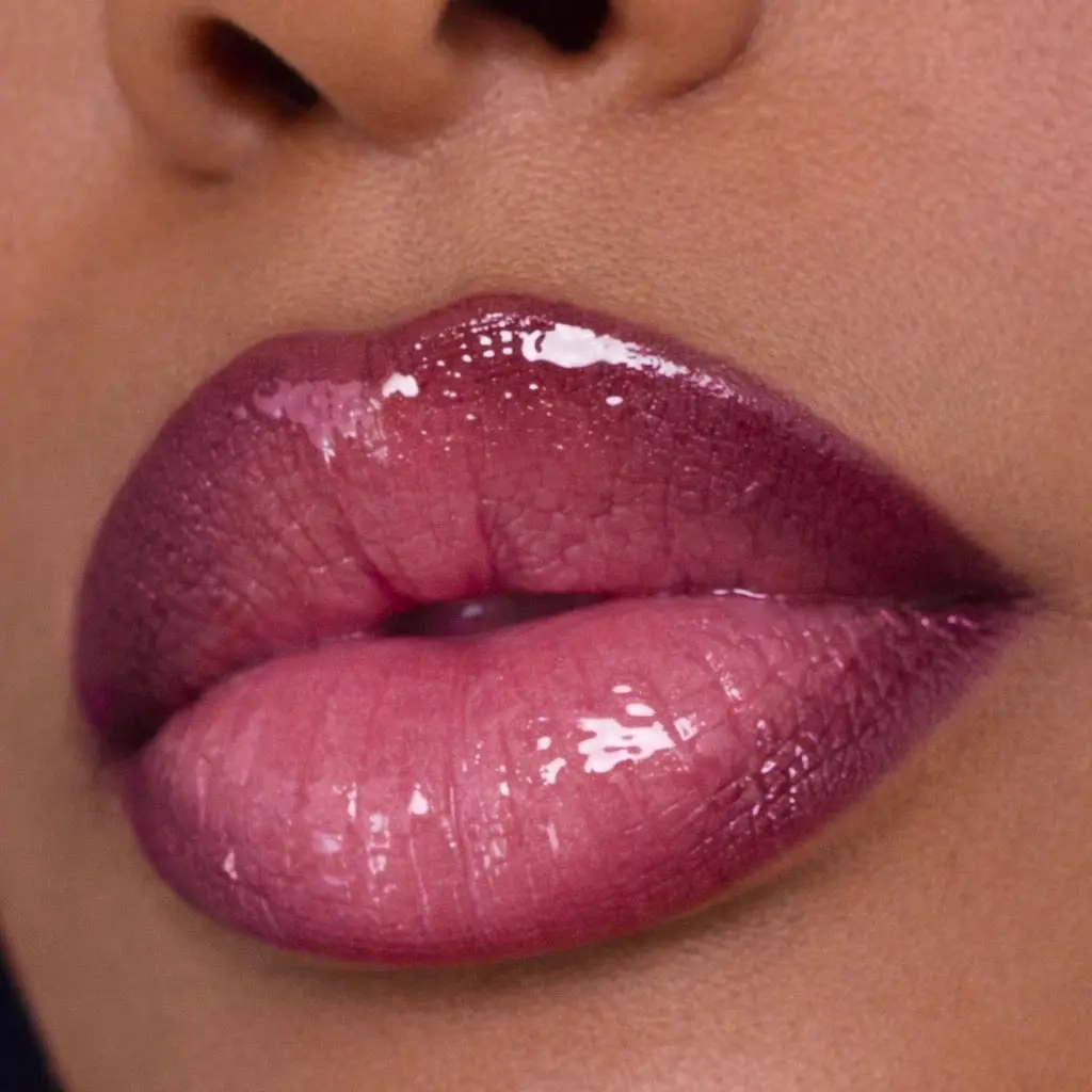 Berry Me Lip Kit