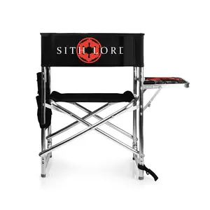 Star Wars - Sports Chair