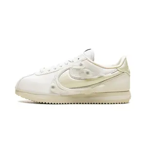 Cortez LX WMNS "Sea Glass Pack" FZ2645 100