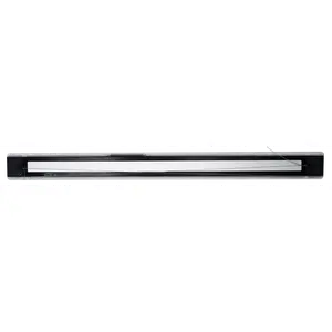 Pacific Arc DP2000 series, Mobile Parallel Straight Edge 36 - 60" Model P10XXB, Drafting and Architecture Tool for Drawing Parallel Lines, Great for Students and Professionals - 36 to 60 inches