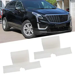 Sunroof Curtain Shade Clips For Cadillac For XT5 2017-20 84498442 20945785 [TS1]