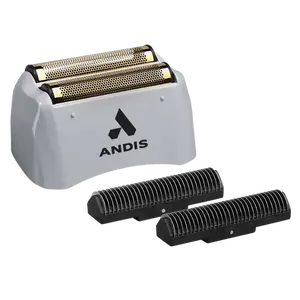 Andis ProFoil Replacement Cutters And Foil #17280