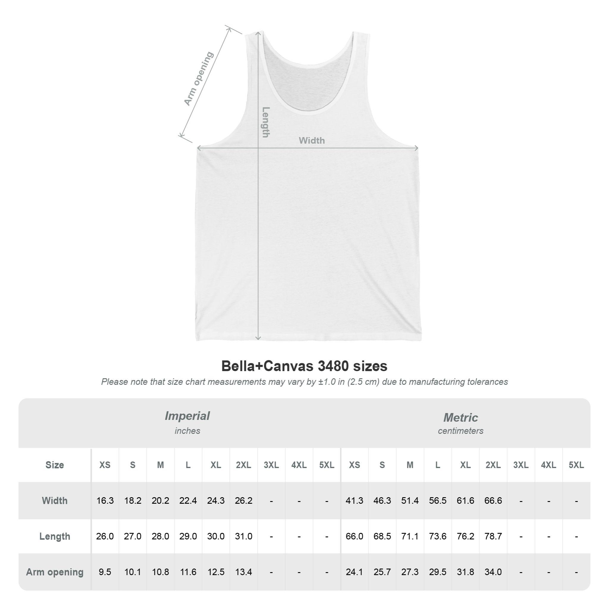 Three Black Doberman Dogs Tank Top Dobermans Graphic Tank Unisex Streetwear Dog Lover Shirt