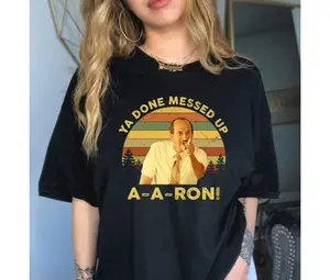 Movie Shirt Sweatshirt Hoodie, Gift For fans, Shirt For Today