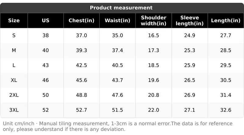 JMIERR Mens Fashion Hoodies Fleece Long Sleeve Athletic Sweatshirt Pullover T Shirts Casual Sporty Hoodies Casual Pullover Sweatshirts JMIERR Mens Fashion Hoodies Fleece Long Sleeve Athletic Sweatshirt Pullover T Shirts Casual Sporty Hoodies Casual Pullover Sweatshirts