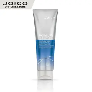 Joico Moisture Recovery Treatment Balm 8.5oz