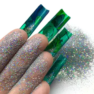 GLITTER- DISTURBIA GLITTER- DISTURBIA