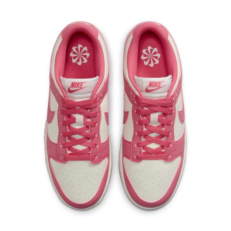 (WMNS) Nike Dunk Low Next Nature 'Aster Pink' DD1873-600