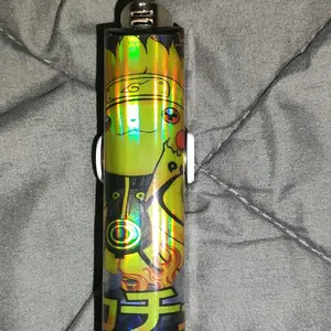review image 3
