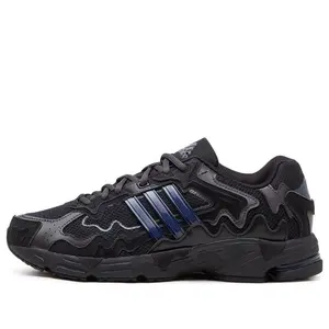 adidas x Bad Bunny Response CL 'Core Black' ID0805