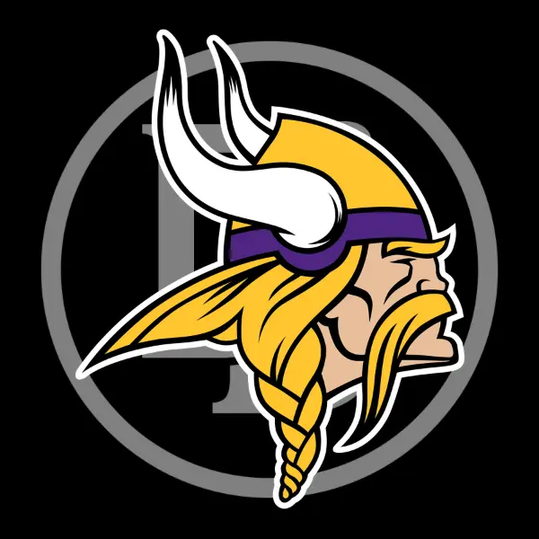 Minnesota Vikings