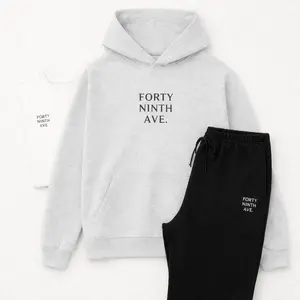 Origin Collection: The Core Set