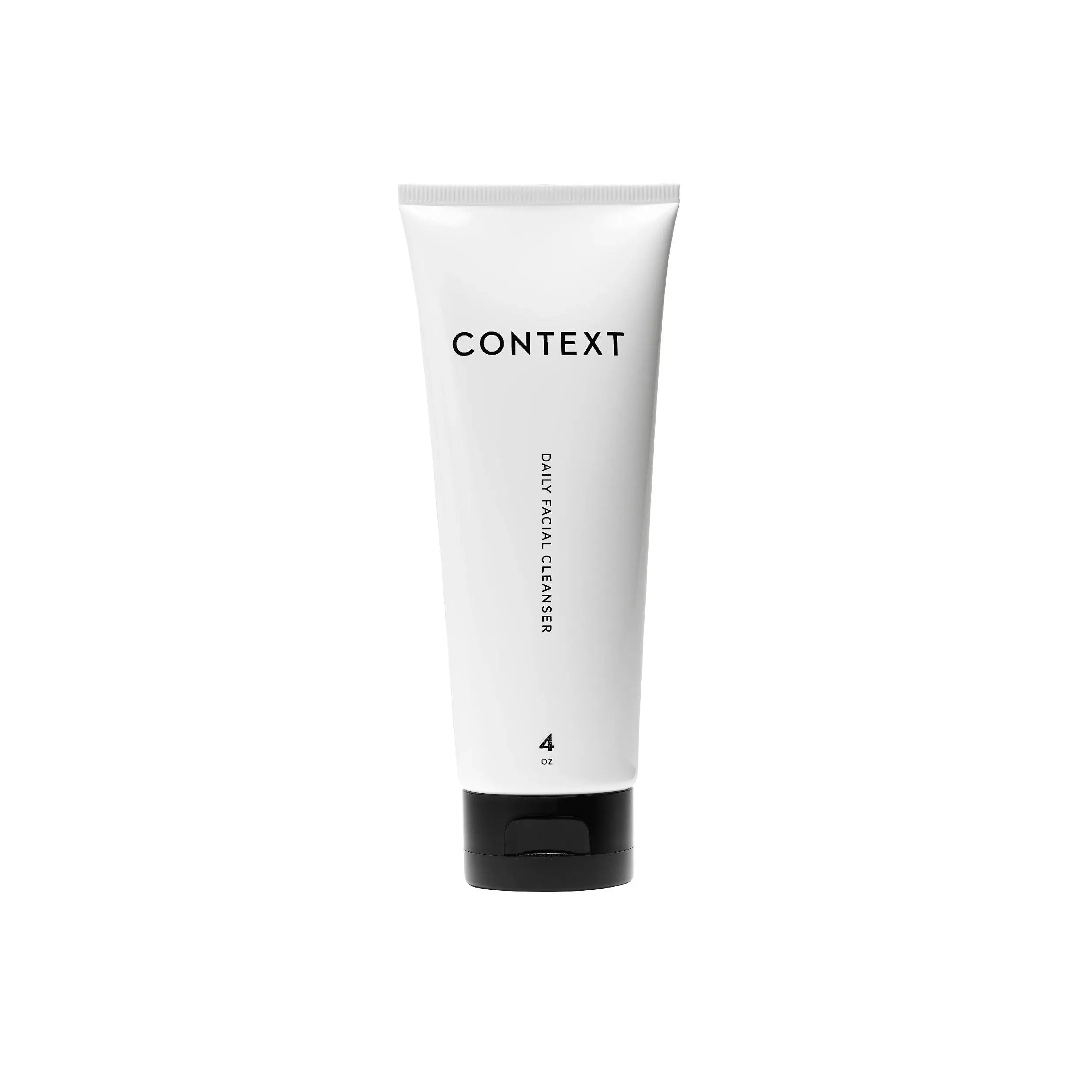 Hydrating Daily Facial Cleanser with Avocado, Chamomile, and Cucumber for Gentle Face Wash repair set Gel Moisture