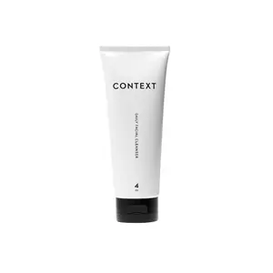 Hydrating Daily Facial Cleanser with Avocado, Chamomile, and Cucumber for Gentle Face Wash repair set Gel Moisture