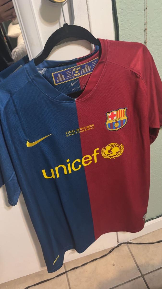 Item: 08 09 Home, XL