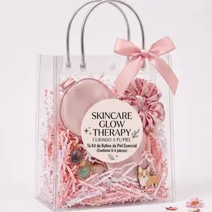 SKINKARE GLOW THERAPY