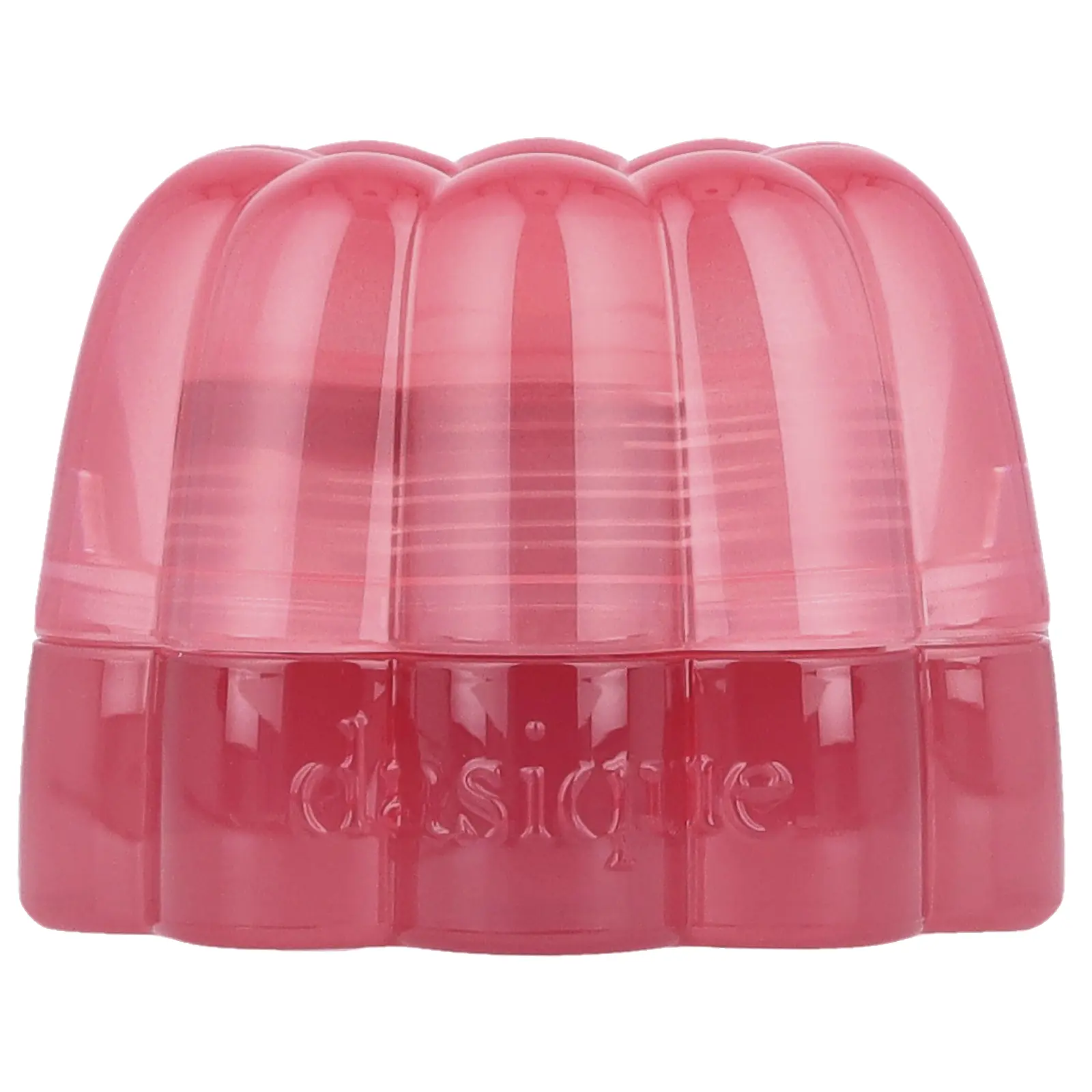 Dasique Chewing Glow Pot, 18 Jujube Candy, 0.14 oz (4 g)