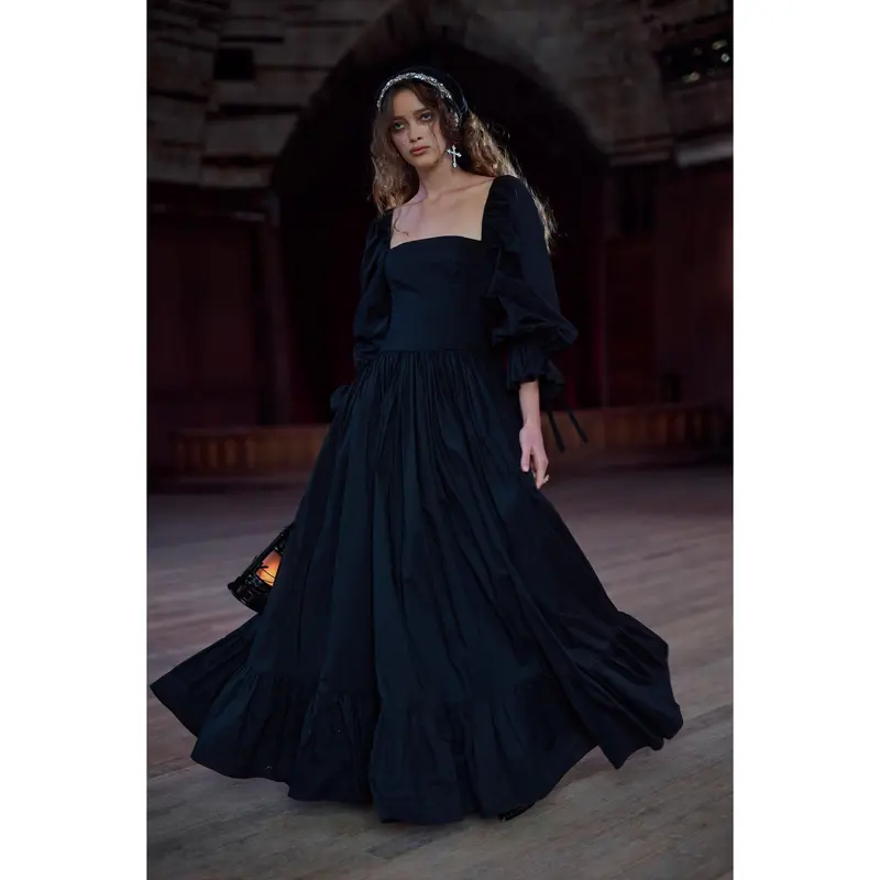 dress for hourglass - TikTok Shop