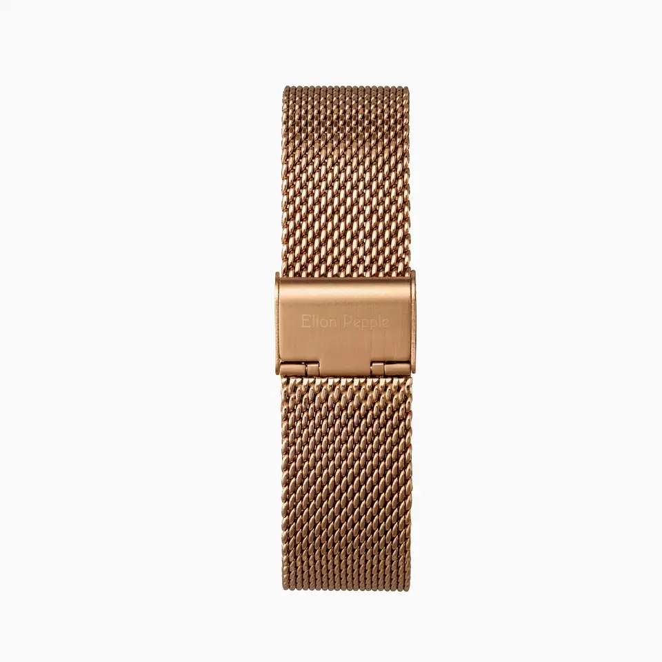 North Strap