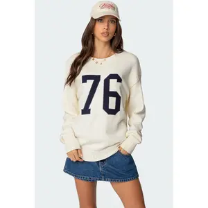 76 Sweater