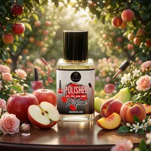 Polished Perfume 30 ml Polished Perfume 30 ml